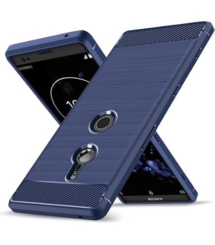 Amazon.co.jp: JUMGPYICM 対応 Xperia XZ3 用の ケース SO-01L SOV39